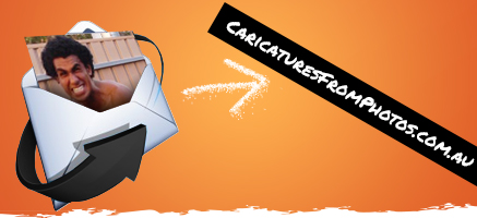 sendpicsforcaricature