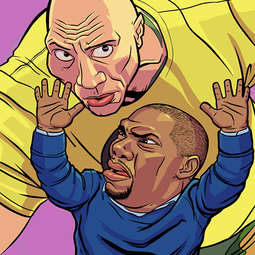 centralintelligence04