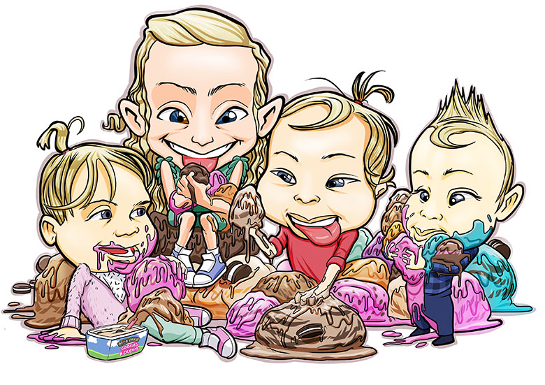 ice-cream-caricature-final