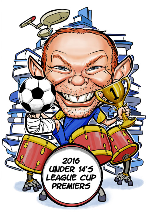 perth-coach-caricature